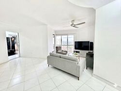 Blk 672A Choa Chu Kang Crescent (Choa Chu Kang), HDB 4 Rooms #566161591